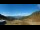 Webcam in Haus im Ennstal, 7 km