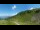 Webcam in Haus im Ennstal, 5.6 km entfernt