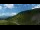 Webcam in Haus im Ennstal, 4.1 km entfernt
