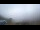 Webcam in Haus im Ennstal, 1.9 mi away