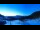 Webcam in Haus im Ennstal, 5.8 km