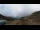 Webcam in Haus im Ennstal, 4.8 km entfernt