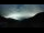 Webcam in Haus im Ennstal, 6.7 km entfernt