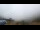Webcam in Haus im Ennstal, 4.8 km
