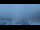 Webcam in Haus im Ennstal, 1.6 mi away