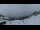 Webcam in Haus im Ennstal, 0.7 mi away