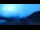 Webcam in Haus im Ennstal, 0.5 mi away