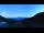 Webcam in Haus im Ennstal, 1.3 mi away