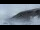Webcam in Haus im Ennstal, 2.2 mi away