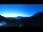 Webcam in Haus im Ennstal, 5.8 km