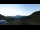 Webcam in Haus im Ennstal, 1.9 mi away