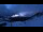 Webcam in Haus im Ennstal, 1.4 mi away