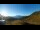 Webcam in Haus im Ennstal, 5.8 km