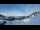 Webcam in Haus im Ennstal, 1.3 mi away