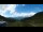 Webcam in Haus im Ennstal, 3.7 km