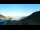 Webcam in Haus im Ennstal, 5.3 km