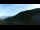 Webcam in Haus im Ennstal, 5.6 km entfernt