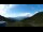 Webcam in Haus im Ennstal, 3.7 km