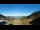 Webcam in Haus im Ennstal, 5.6 km