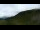 Webcam in Haus im Ennstal, 5.8 km