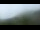 Webcam in Haus im Ennstal, 1.9 km