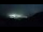 Webcam in Haus im Ennstal, 2.2 mi away