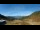 Webcam in Haus im Ennstal, 5.3 km