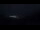 Webcam in Haus im Ennstal, 3.7 km
