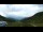 Webcam in Haus im Ennstal, 3.3 km entfernt