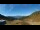 Webcam in Haus im Ennstal, 5.3 km