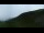 Webcam in Haus im Ennstal, 1.3 mi away
