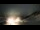Webcam in Haus im Ennstal, 1.2 km entfernt