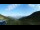 Webcam in Haus im Ennstal, 5.3 km