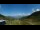 Webcam in Haus im Ennstal, 7 km