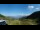 Webcam in Haus im Ennstal, 5.8 km