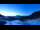 Webcam in Haus im Ennstal, 4.1 km