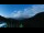 Webcam in Haus im Ennstal, 5.8 km