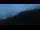 Webcam in Haus im Ennstal, 2.2 mi away