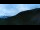 Webcam in Haus im Ennstal, 2.1 mi away