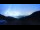 Webcam in Haus im Ennstal, 4.1 km entfernt