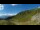 Webcam in Haus im Ennstal, 1.3 mi away