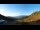 Webcam in Haus im Ennstal, 5.3 km entfernt