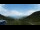 Webcam in Haus im Ennstal, 1.9 mi away