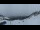 Webcam in Haus im Ennstal, 5.6 km entfernt