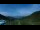 Webcam in Haus im Ennstal, 4.8 km