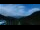 Webcam in Haus im Ennstal, 4.8 km