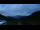 Webcam in Haus im Ennstal, 4.8 km entfernt