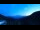 Webcam in Haus im Ennstal, 1.6 mi away