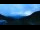 Webcam in Haus im Ennstal, 4.8 km