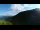 Webcam in Haus im Ennstal, 1.6 mi away